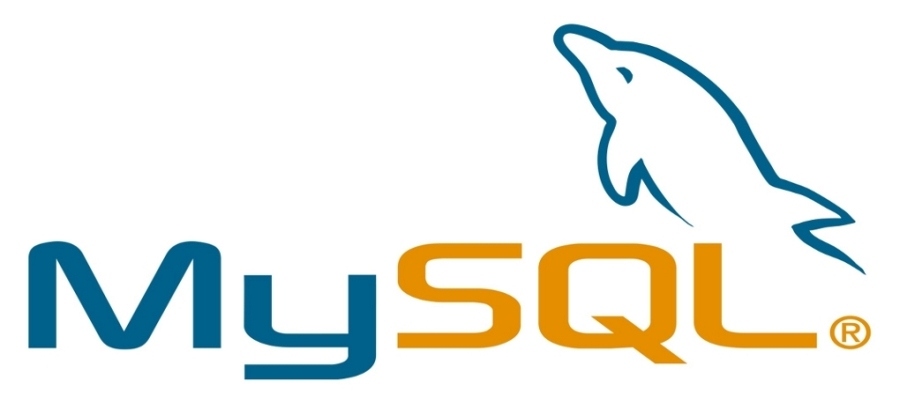mysql_logo